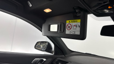 BMW 1 Series 118i M Sport 5dr Petrol Hatchback